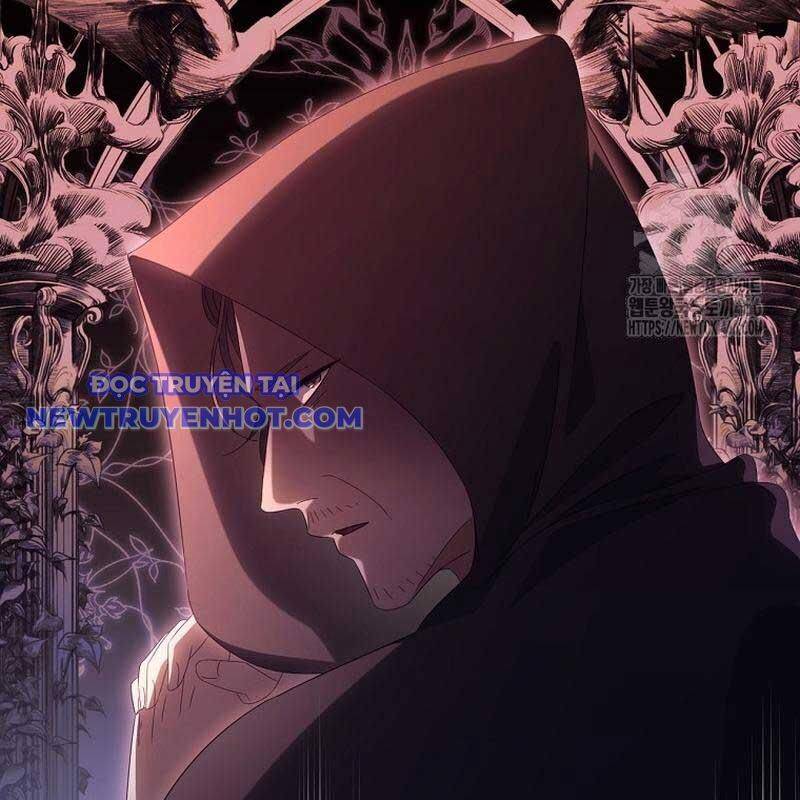 Con Trai Bá Tước Khốn Nạn Là Hoàng Đế Chap 57 - Next Chap 58