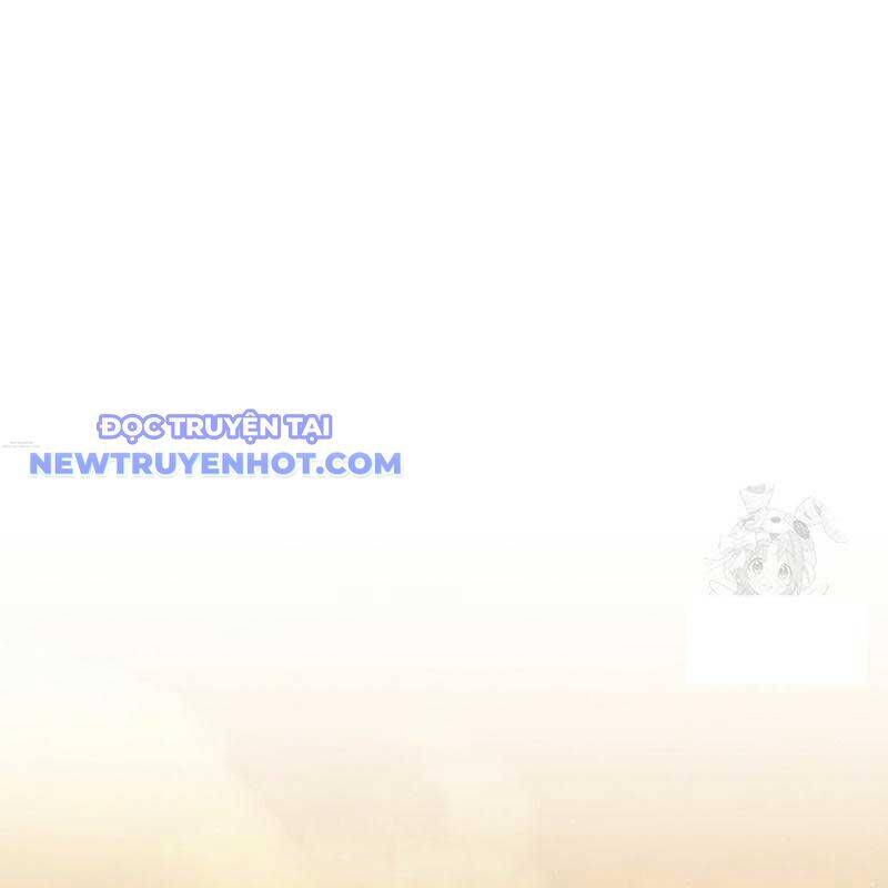 Con Trai Bá Tước Khốn Nạn Là Hoàng Đế Chap 57 - Next Chap 58
