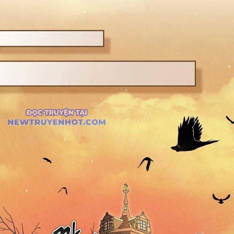 Con Trai Bá Tước Khốn Nạn Là Hoàng Đế Chap 57 - Next Chap 58