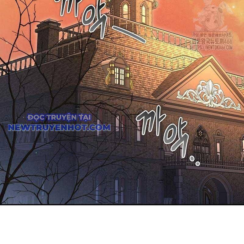 Con Trai Bá Tước Khốn Nạn Là Hoàng Đế Chap 57 - Next Chap 58