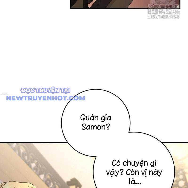 Con Trai Bá Tước Khốn Nạn Là Hoàng Đế Chap 57 - Next Chap 58