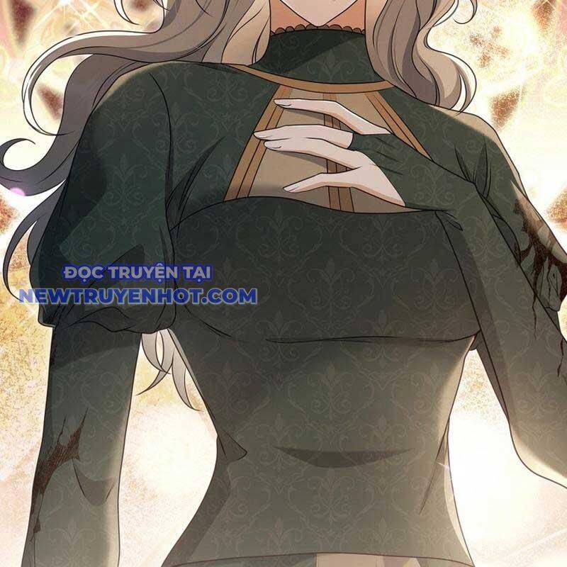 Con Trai Bá Tước Khốn Nạn Là Hoàng Đế Chap 57 - Next Chap 58