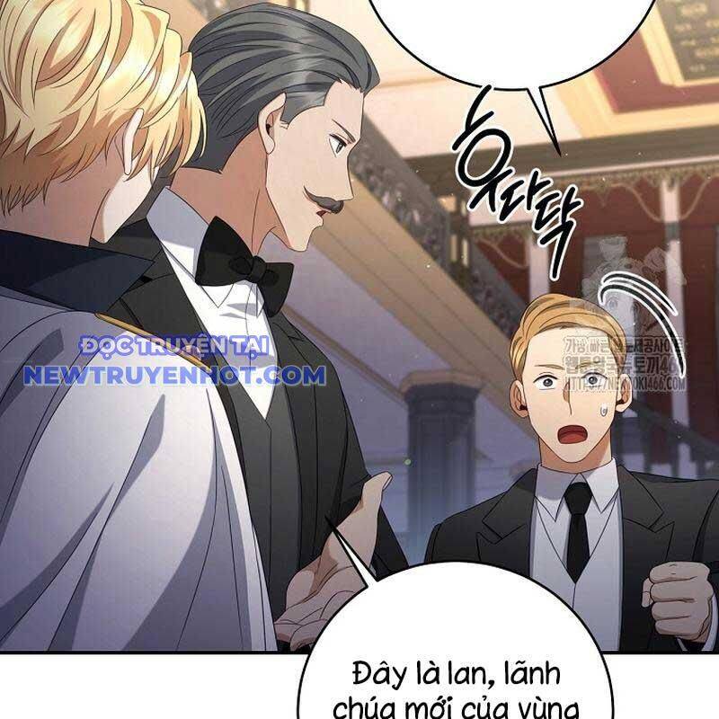 Con Trai Bá Tước Khốn Nạn Là Hoàng Đế Chap 57 - Next Chap 58