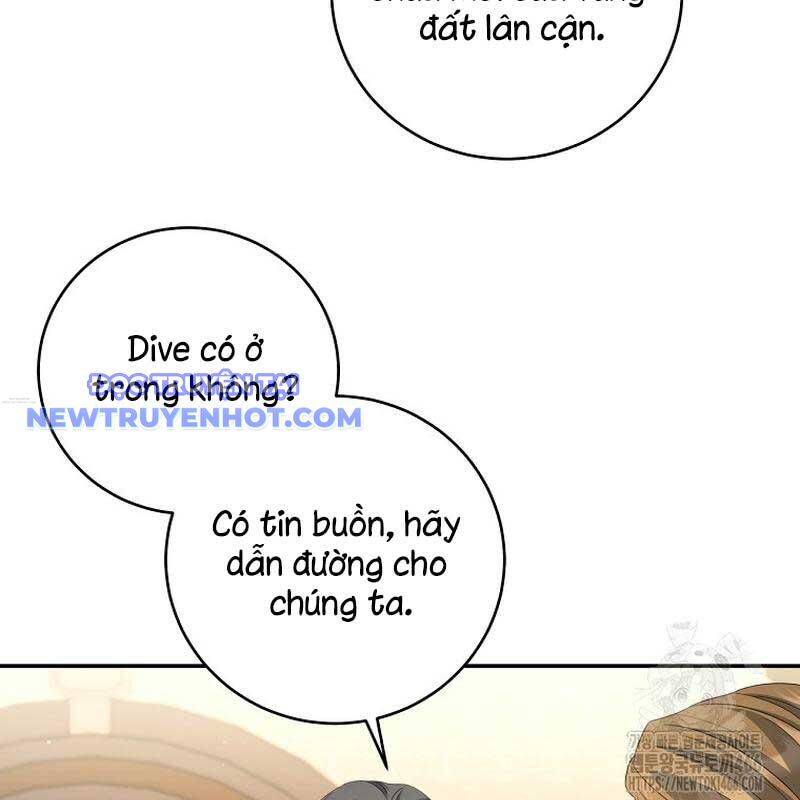 Con Trai Bá Tước Khốn Nạn Là Hoàng Đế Chap 57 - Next Chap 58