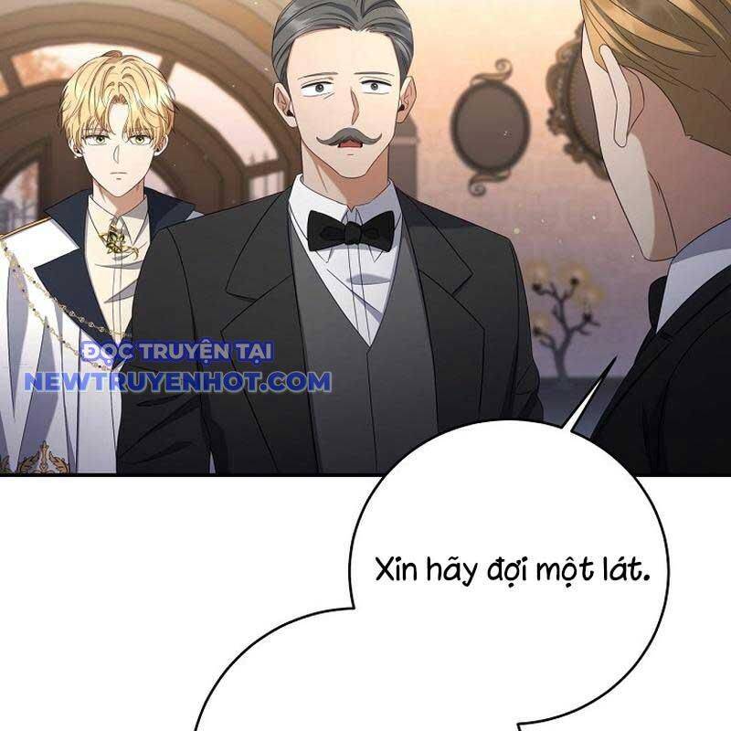 Con Trai Bá Tước Khốn Nạn Là Hoàng Đế Chap 57 - Next Chap 58
