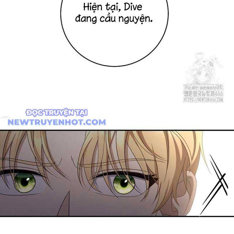 Con Trai Bá Tước Khốn Nạn Là Hoàng Đế Chap 57 - Next Chap 58