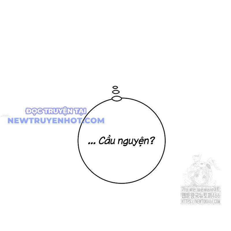 Con Trai Bá Tước Khốn Nạn Là Hoàng Đế Chap 57 - Next Chap 58
