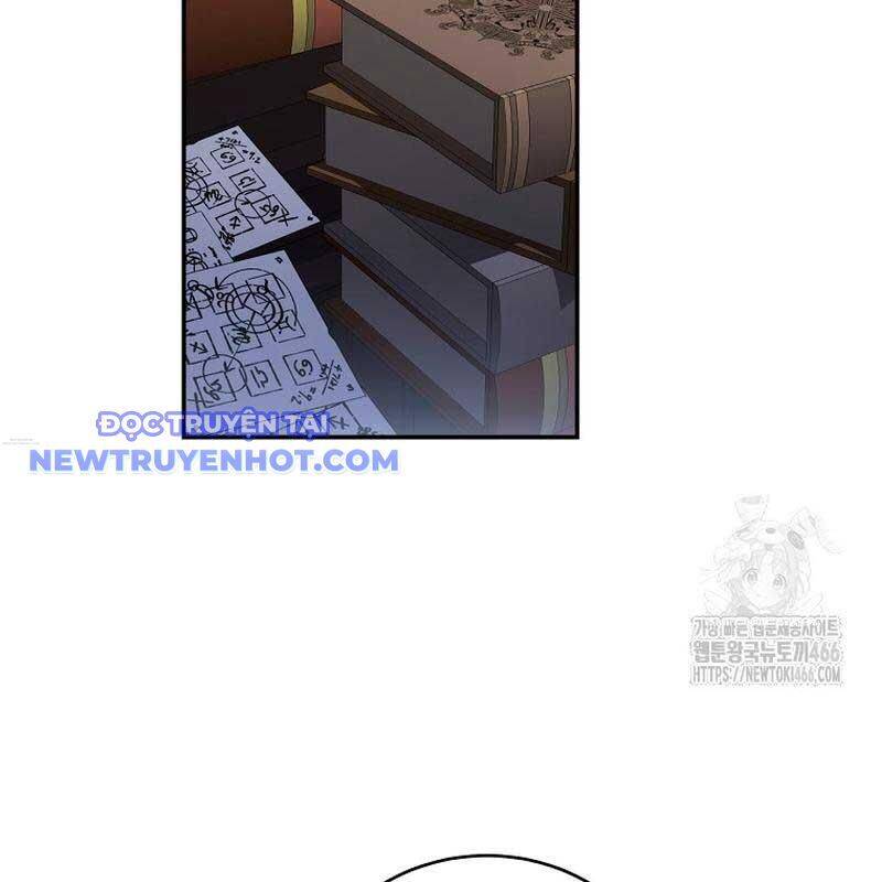 Con Trai Bá Tước Khốn Nạn Là Hoàng Đế Chap 57 - Next Chap 58