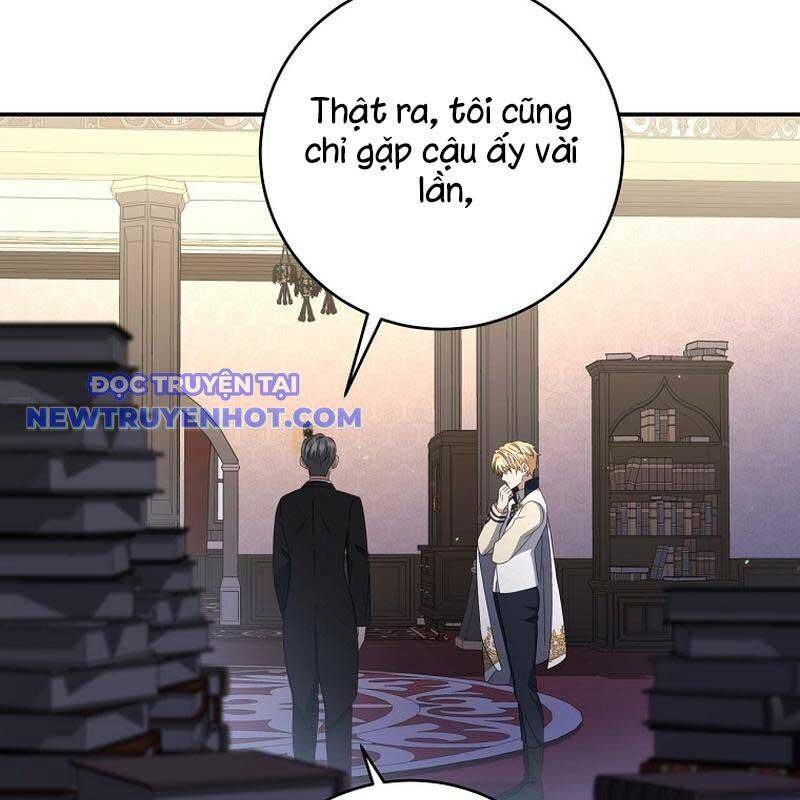Con Trai Bá Tước Khốn Nạn Là Hoàng Đế Chap 57 - Next Chap 58