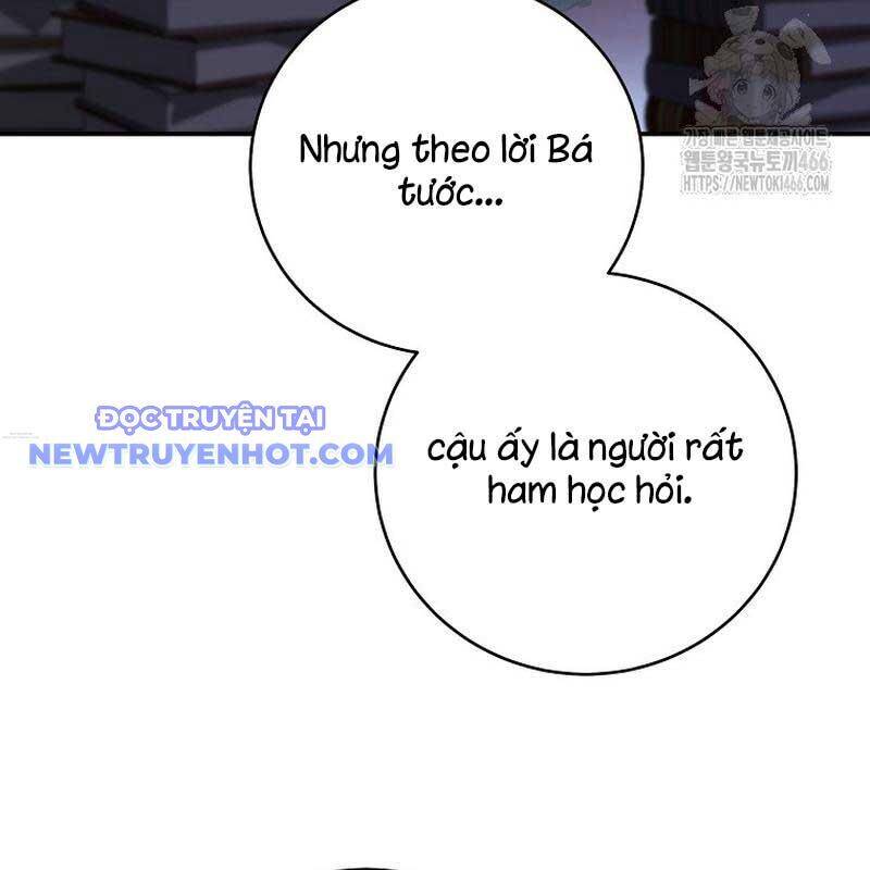 Con Trai Bá Tước Khốn Nạn Là Hoàng Đế Chap 57 - Next Chap 58