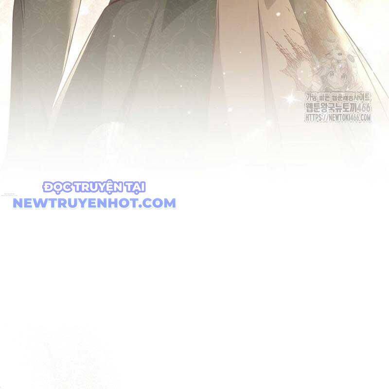 Con Trai Bá Tước Khốn Nạn Là Hoàng Đế Chap 57 - Next Chap 58