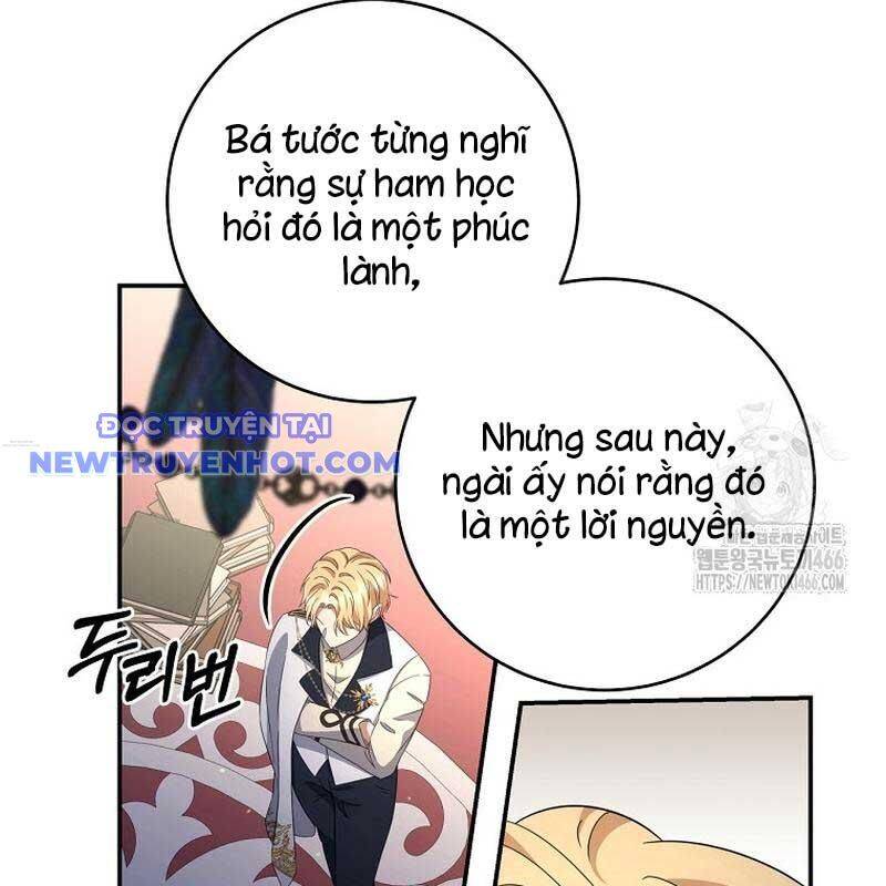 Con Trai Bá Tước Khốn Nạn Là Hoàng Đế Chap 57 - Next Chap 58