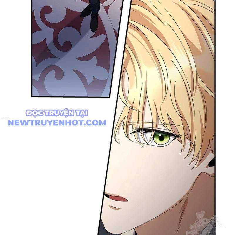 Con Trai Bá Tước Khốn Nạn Là Hoàng Đế Chap 57 - Next Chap 58