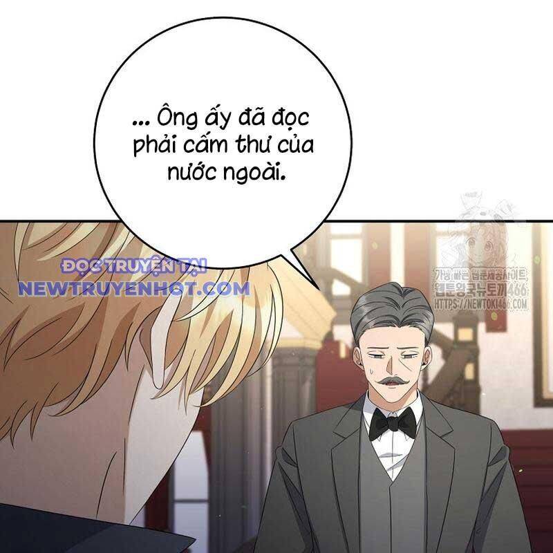 Con Trai Bá Tước Khốn Nạn Là Hoàng Đế Chap 57 - Next Chap 58