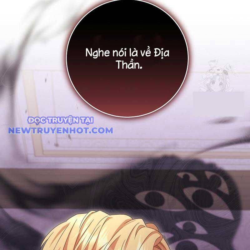 Con Trai Bá Tước Khốn Nạn Là Hoàng Đế Chap 57 - Next Chap 58
