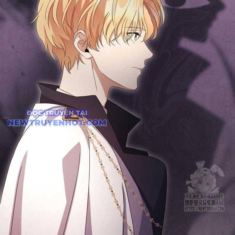 Con Trai Bá Tước Khốn Nạn Là Hoàng Đế Chap 57 - Next Chap 58