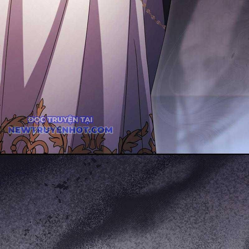 Con Trai Bá Tước Khốn Nạn Là Hoàng Đế Chap 57 - Next Chap 58