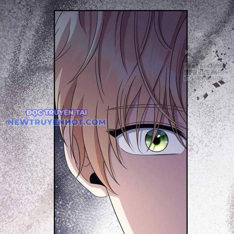 Con Trai Bá Tước Khốn Nạn Là Hoàng Đế Chap 57 - Next Chap 58