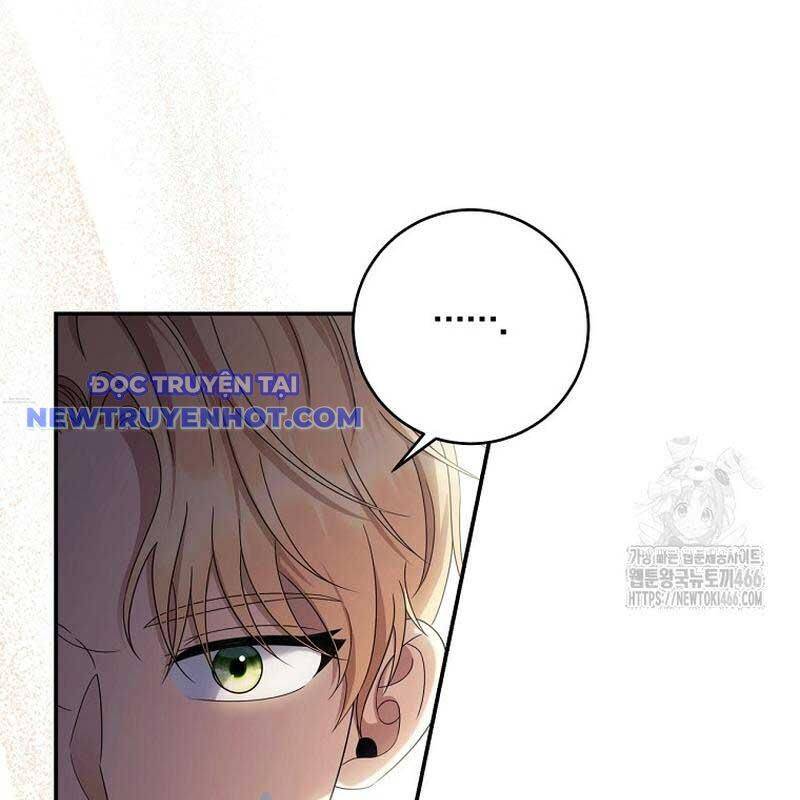Con Trai Bá Tước Khốn Nạn Là Hoàng Đế Chap 57 - Next Chap 58