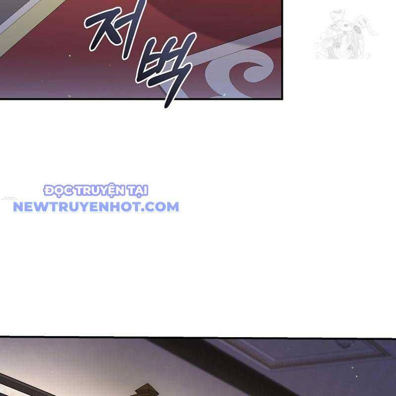 Con Trai Bá Tước Khốn Nạn Là Hoàng Đế Chap 57 - Next Chap 58