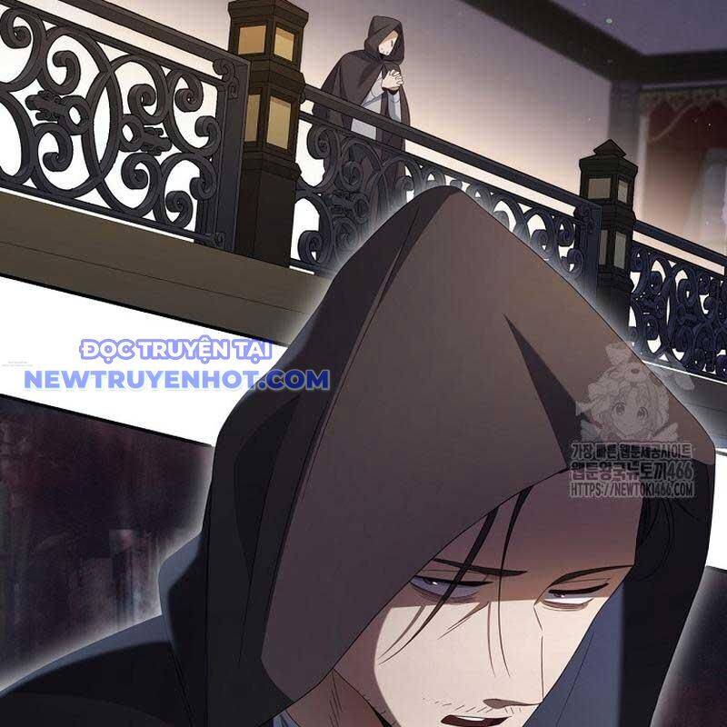 Con Trai Bá Tước Khốn Nạn Là Hoàng Đế Chap 57 - Next Chap 58