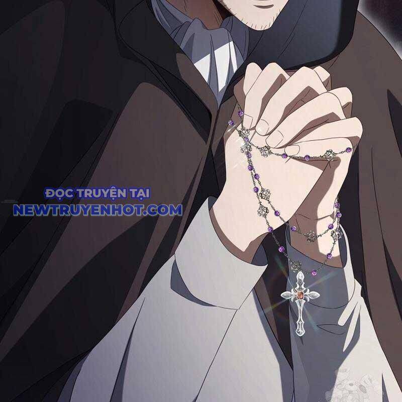 Con Trai Bá Tước Khốn Nạn Là Hoàng Đế Chap 57 - Next Chap 58