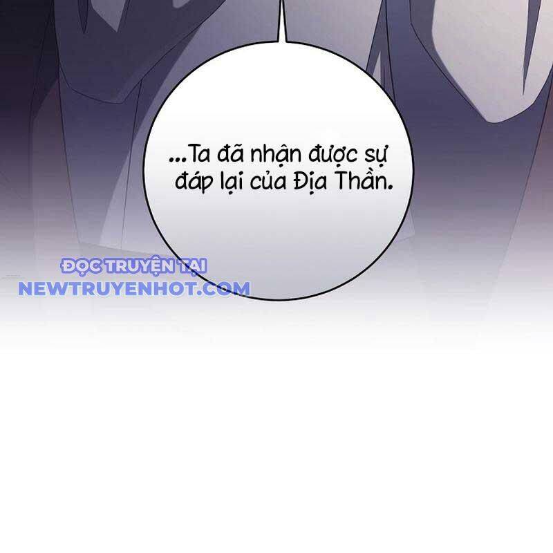 Con Trai Bá Tước Khốn Nạn Là Hoàng Đế Chap 57 - Next Chap 58