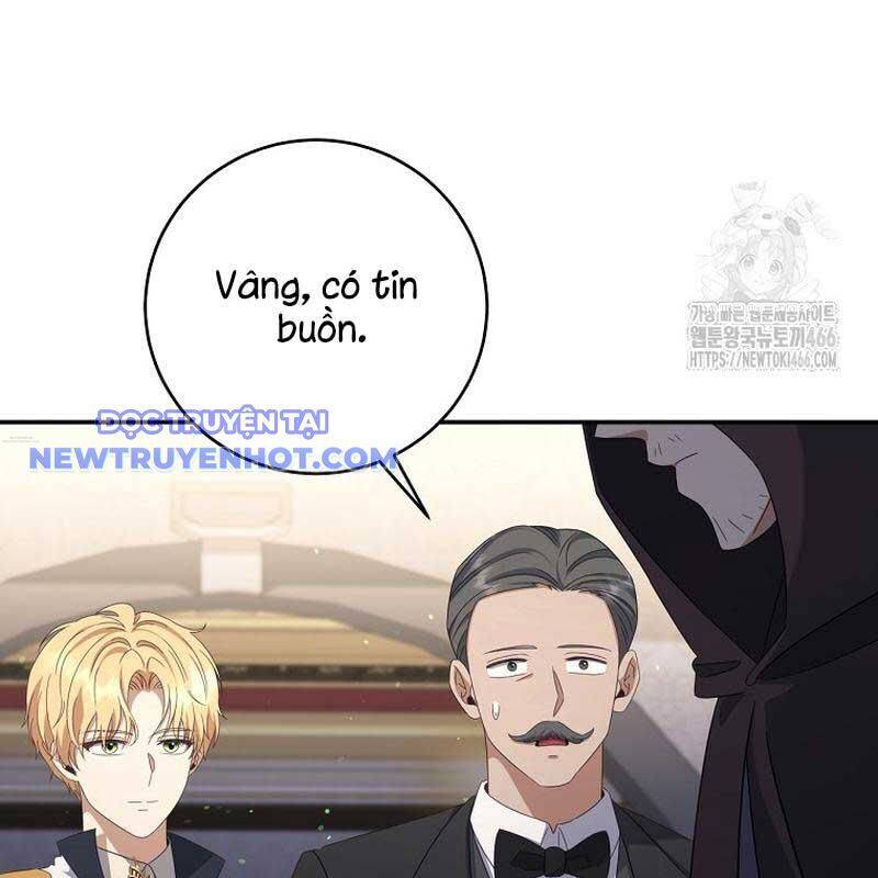 Con Trai Bá Tước Khốn Nạn Là Hoàng Đế Chap 57 - Next Chap 58