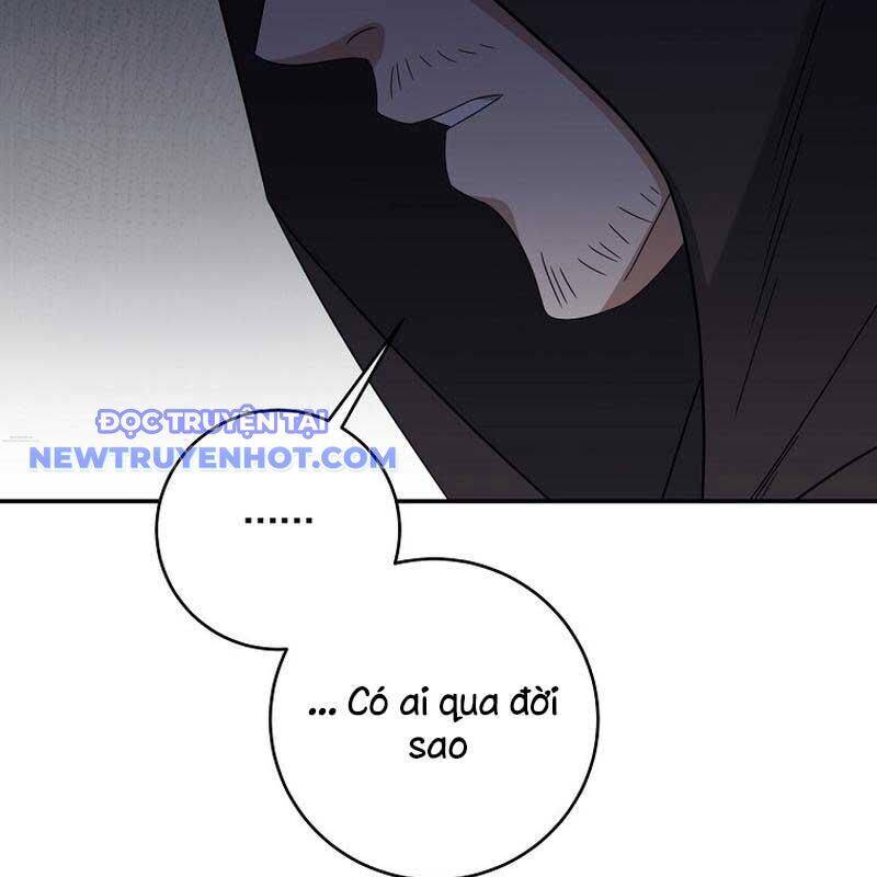 Con Trai Bá Tước Khốn Nạn Là Hoàng Đế Chap 57 - Next Chap 58
