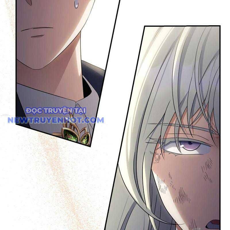Con Trai Bá Tước Khốn Nạn Là Hoàng Đế Chap 57 - Next Chap 58