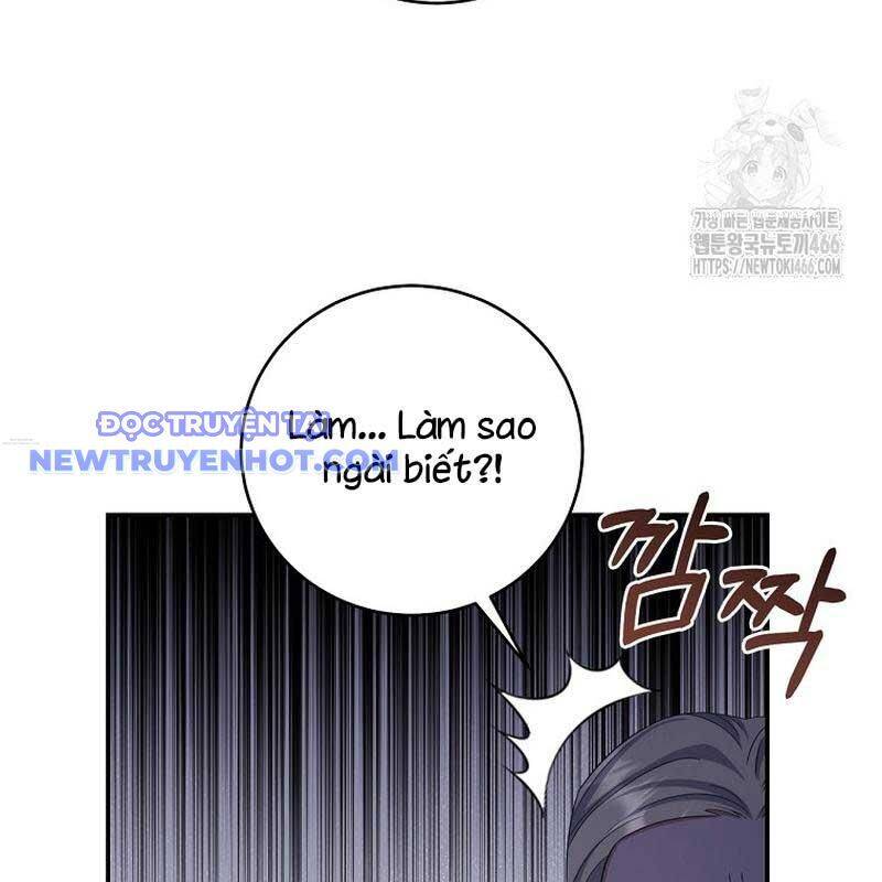 Con Trai Bá Tước Khốn Nạn Là Hoàng Đế Chap 57 - Next Chap 58
