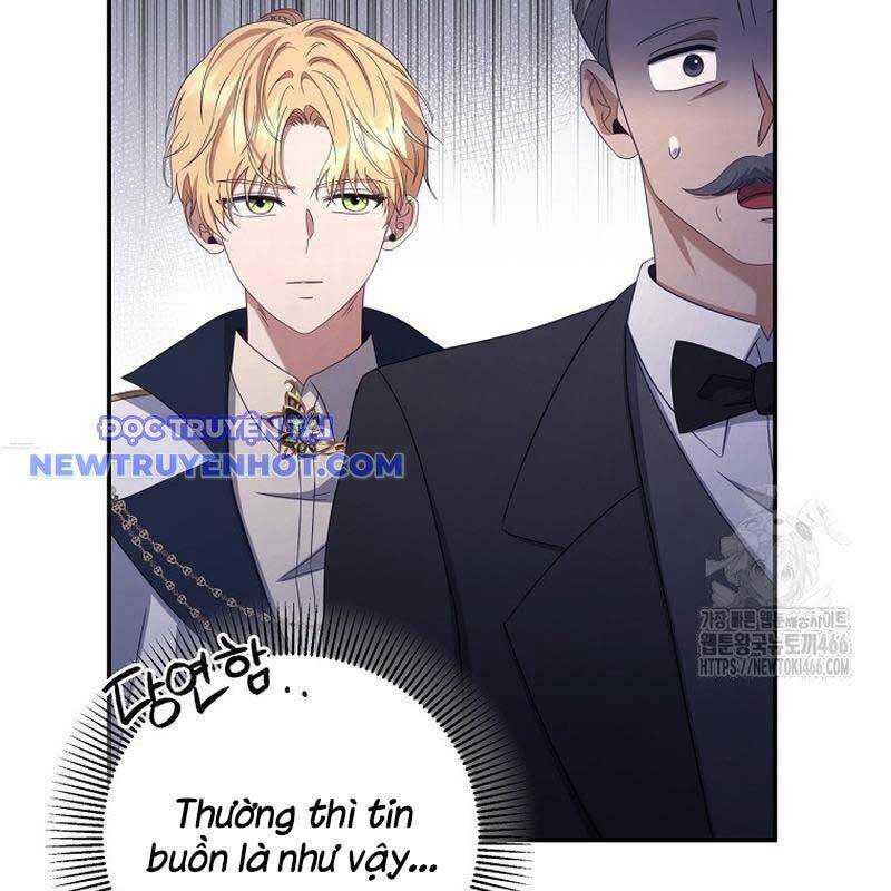 Con Trai Bá Tước Khốn Nạn Là Hoàng Đế Chap 57 - Next Chap 58