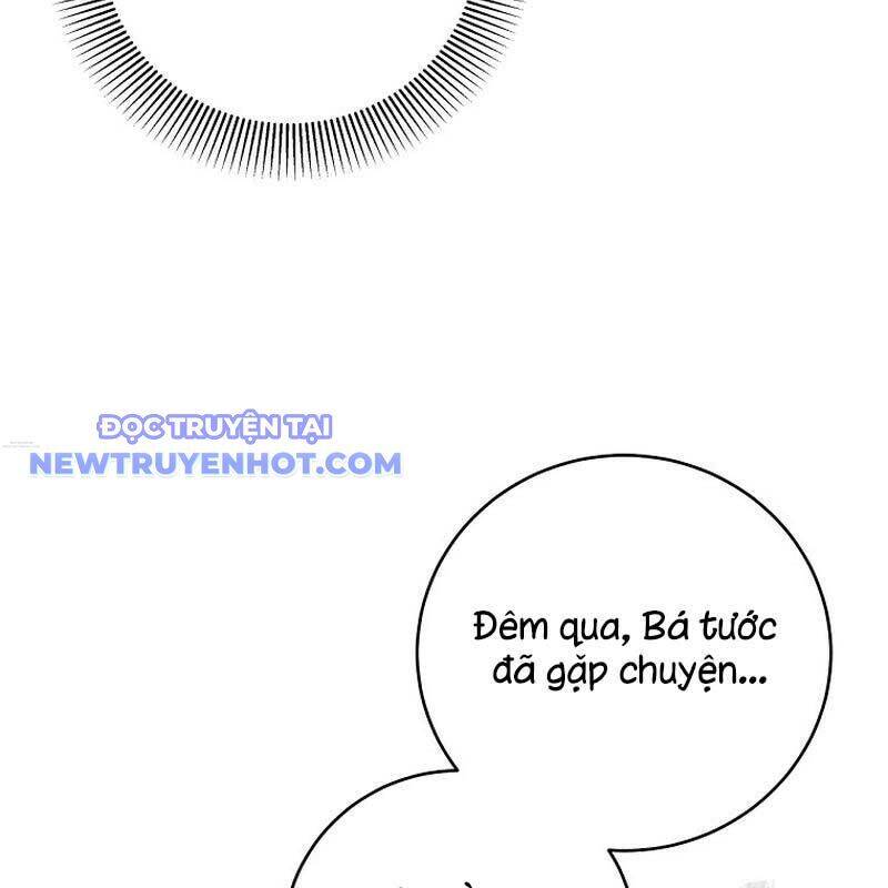 Con Trai Bá Tước Khốn Nạn Là Hoàng Đế Chap 57 - Next Chap 58