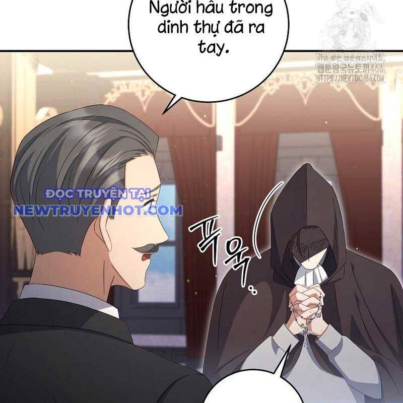 Con Trai Bá Tước Khốn Nạn Là Hoàng Đế Chap 57 - Next Chap 58