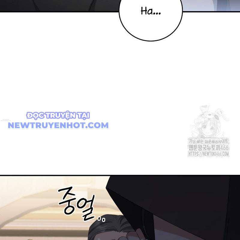 Con Trai Bá Tước Khốn Nạn Là Hoàng Đế Chap 57 - Next Chap 58