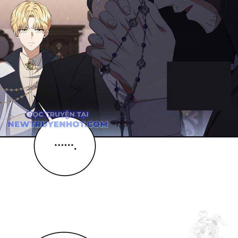 Con Trai Bá Tước Khốn Nạn Là Hoàng Đế Chap 57 - Next Chap 58