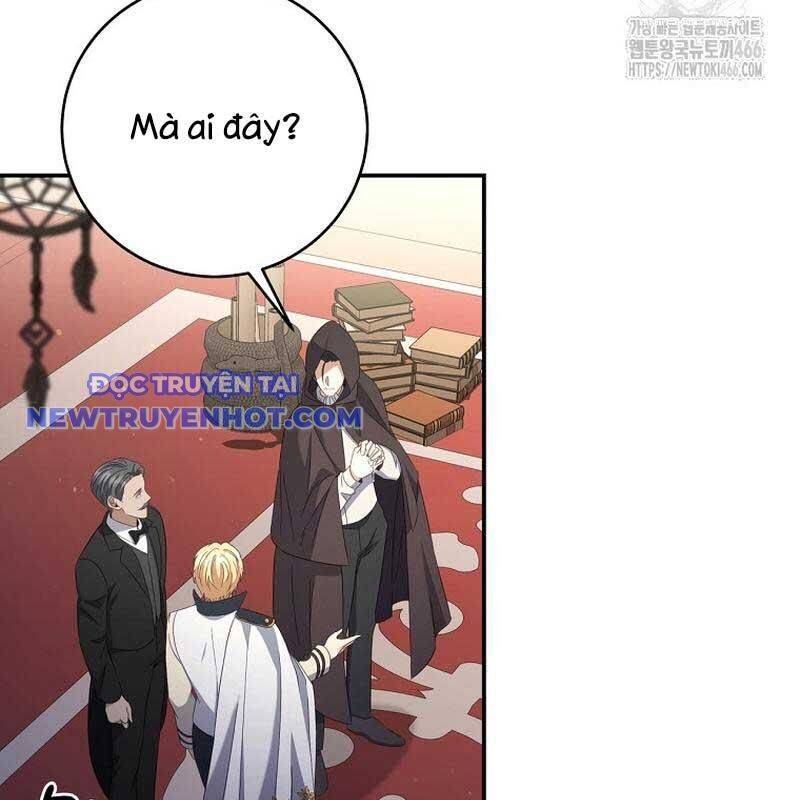 Con Trai Bá Tước Khốn Nạn Là Hoàng Đế Chap 57 - Next Chap 58