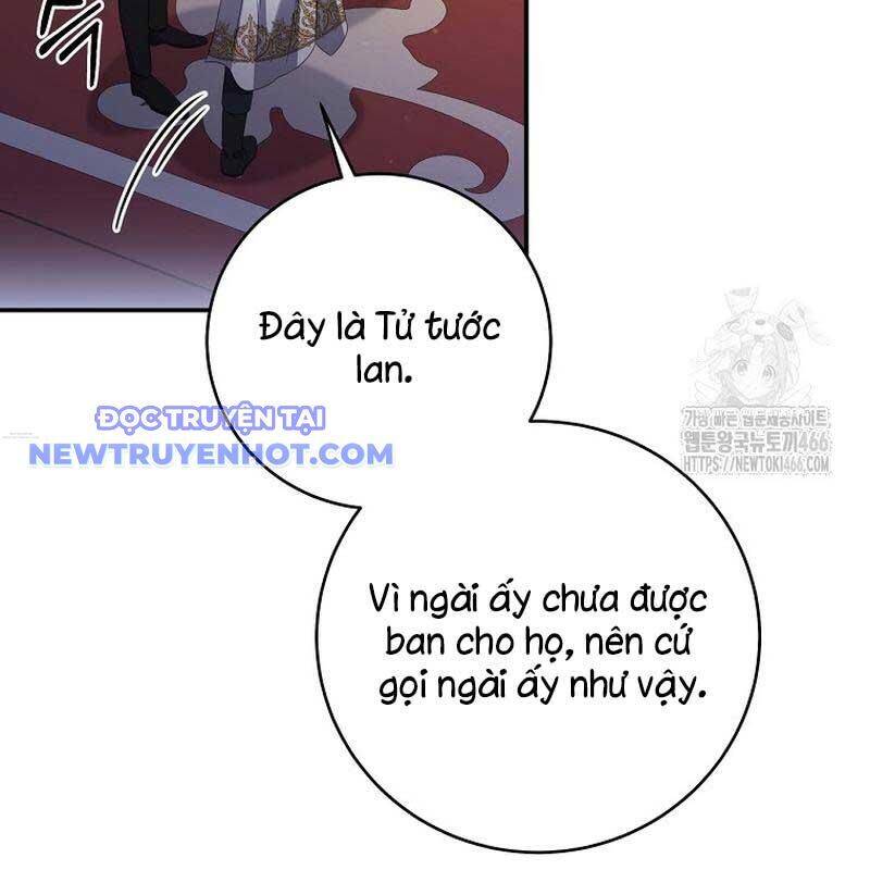 Con Trai Bá Tước Khốn Nạn Là Hoàng Đế Chap 57 - Next Chap 58