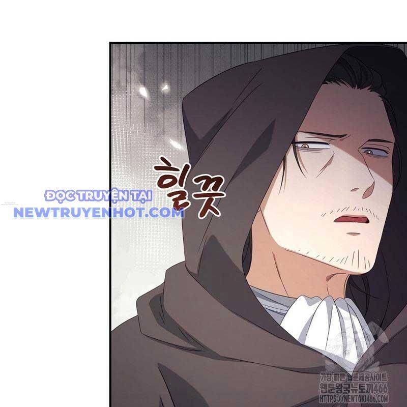 Con Trai Bá Tước Khốn Nạn Là Hoàng Đế Chap 57 - Next Chap 58