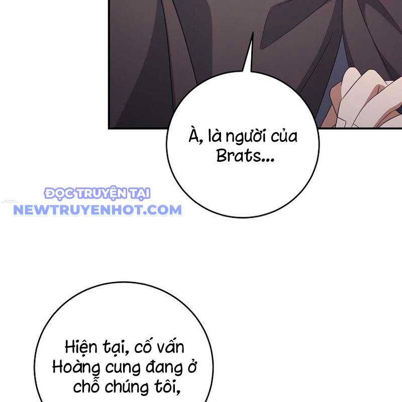 Con Trai Bá Tước Khốn Nạn Là Hoàng Đế Chap 57 - Next Chap 58