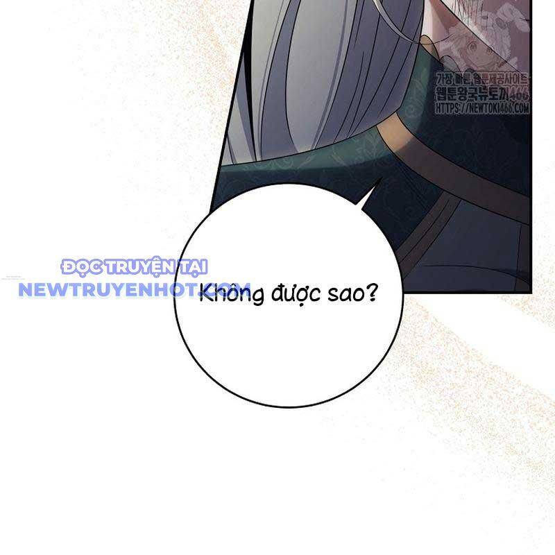 Con Trai Bá Tước Khốn Nạn Là Hoàng Đế Chap 57 - Next Chap 58