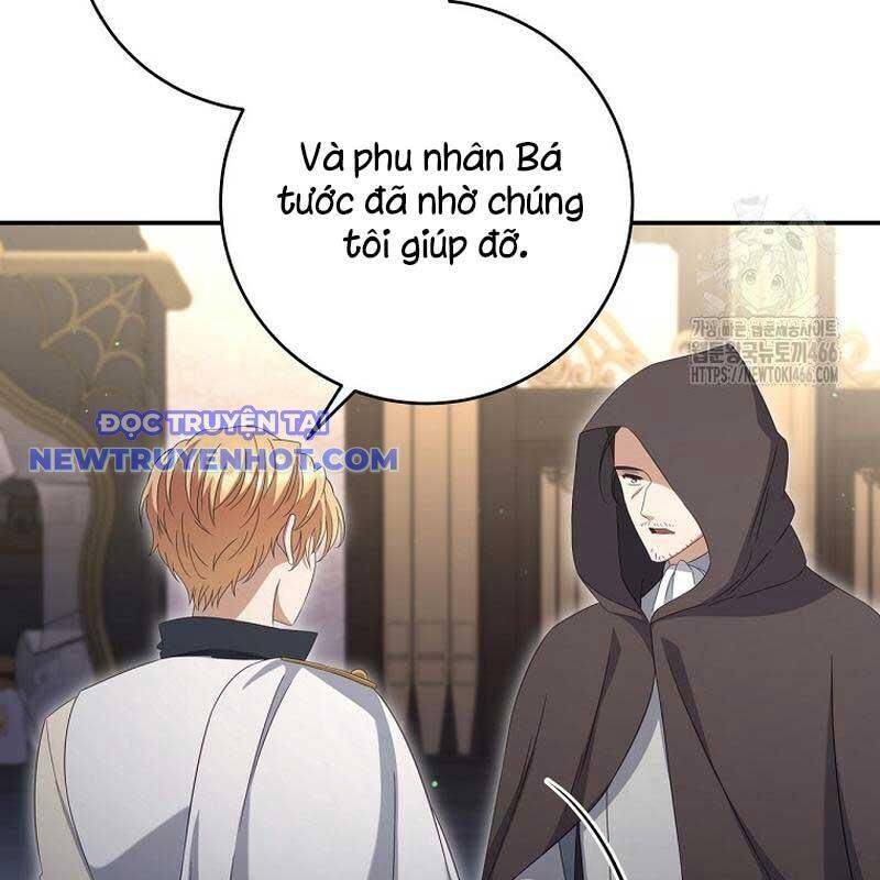 Con Trai Bá Tước Khốn Nạn Là Hoàng Đế Chap 57 - Next Chap 58