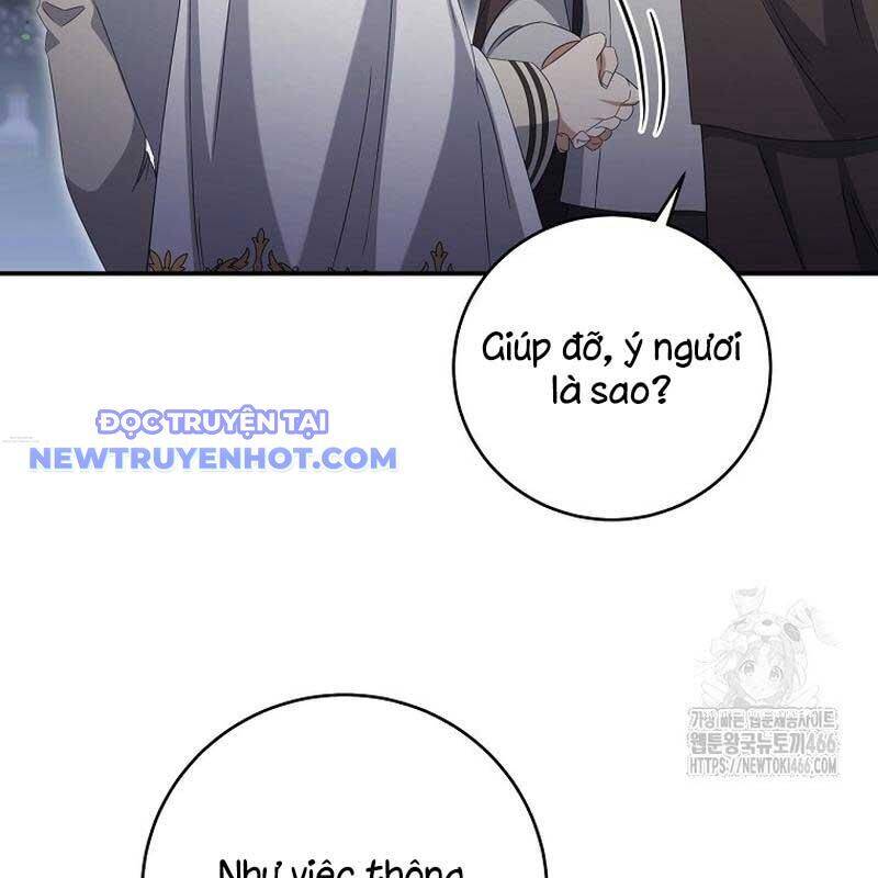 Con Trai Bá Tước Khốn Nạn Là Hoàng Đế Chap 57 - Next Chap 58