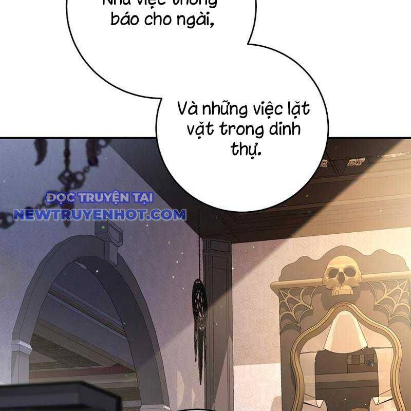 Con Trai Bá Tước Khốn Nạn Là Hoàng Đế Chap 57 - Next Chap 58