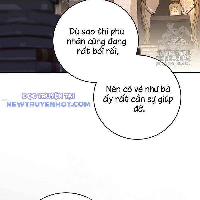 Con Trai Bá Tước Khốn Nạn Là Hoàng Đế Chap 57 - Next Chap 58