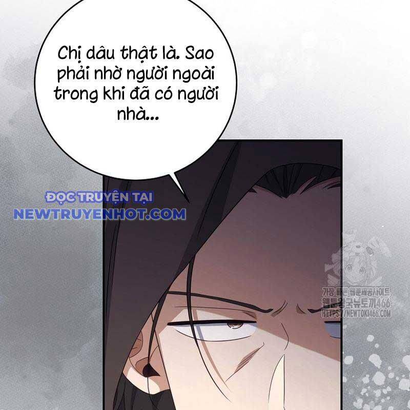 Con Trai Bá Tước Khốn Nạn Là Hoàng Đế Chap 57 - Next Chap 58