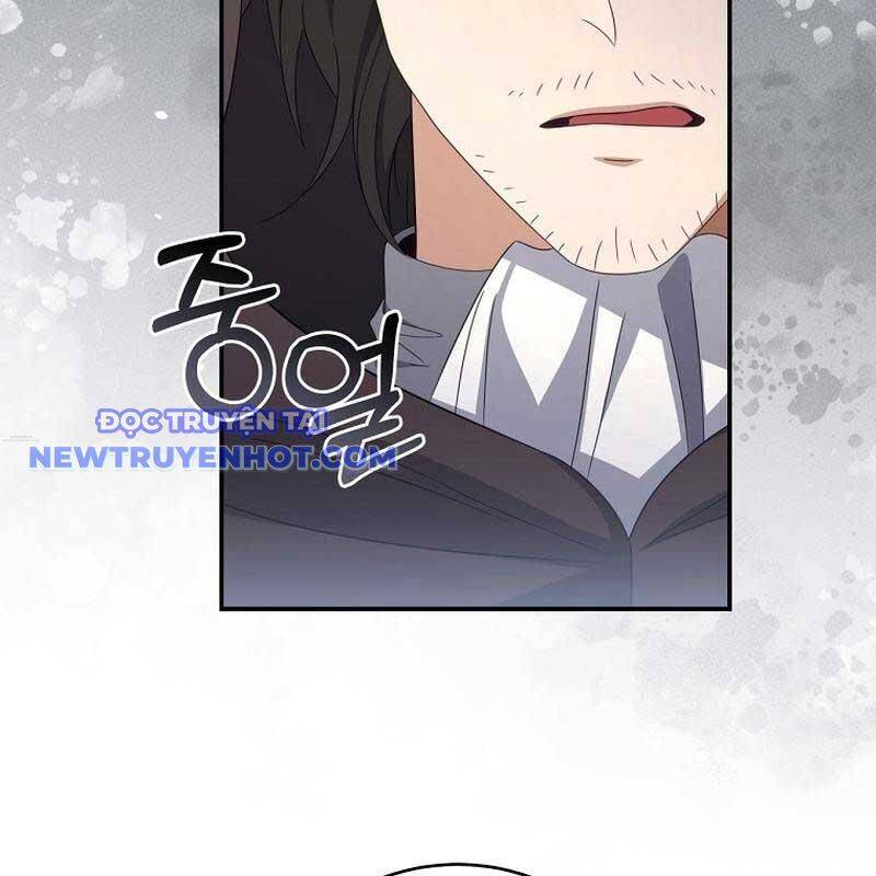 Con Trai Bá Tước Khốn Nạn Là Hoàng Đế Chap 57 - Next Chap 58