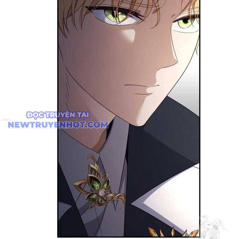 Con Trai Bá Tước Khốn Nạn Là Hoàng Đế Chap 57 - Next Chap 58