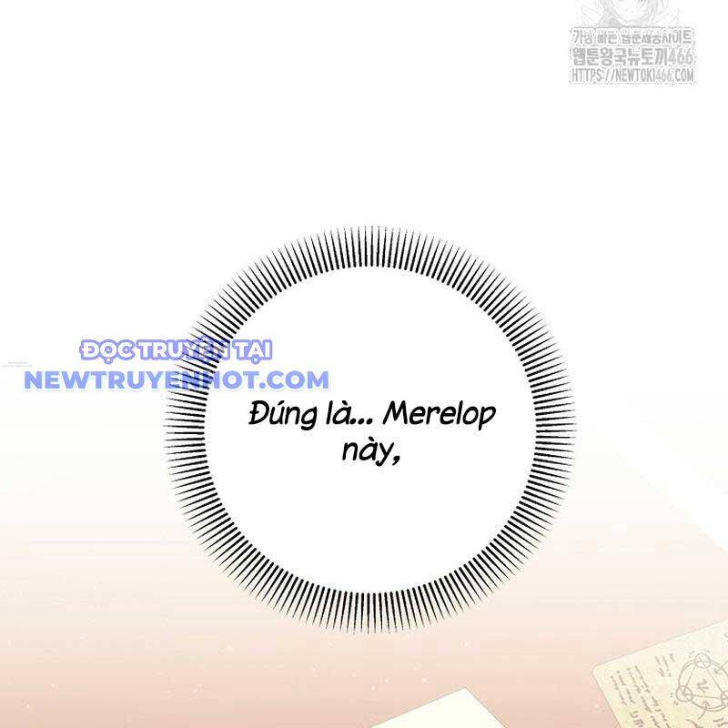 Con Trai Bá Tước Khốn Nạn Là Hoàng Đế Chap 57 - Next Chap 58
