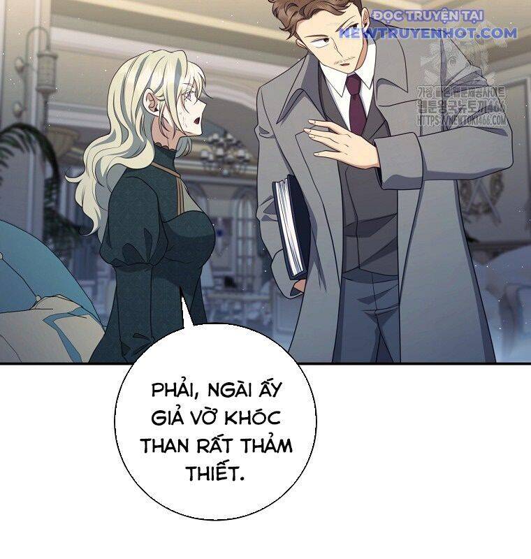Con Trai Bá Tước Khốn Nạn Là Hoàng Đế Chap 58 - Next Chap 59